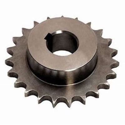 Peças de fundição de ferro fundido OEM GG20 Roda de engrenagem de ferro fundido para máquinas de mistura de concreto