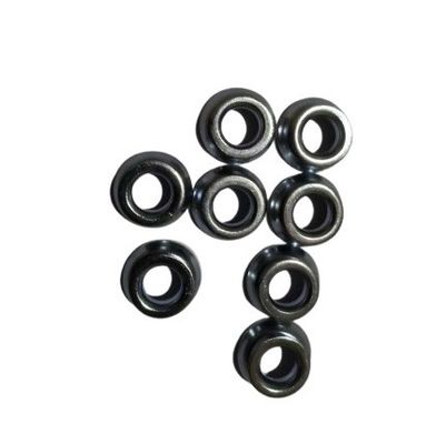 O metal da precisão que carimba as peças SS salta Gap que carimba as peças automotivos
