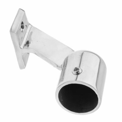 A fundição de aço do ISO parte o suporte severo de aço inoxidável de 1 polegada para Marine Hardware Fittings