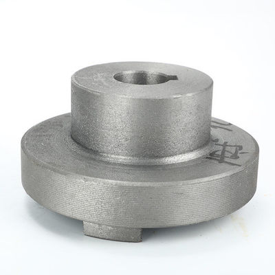 Ferro do OEM 105mm que molda a maxila três que acopla peças sobresselentes de Agri