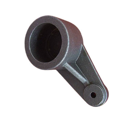 O CNC fez à máquina partes de moldação de aço inoxidável com tolerância de ±0.05mm