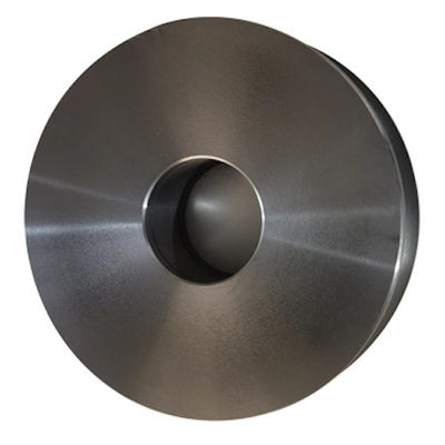 OEM Pulley de cintura única fundição de ferro de fundição para máquinas agrícolas trator