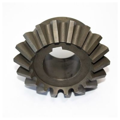 Peças de fundição de ferro para motocicletas